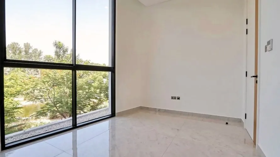 5 bedrooms villa for sale, Wadi Al Safa 3, Dubai, UAE No. 4110