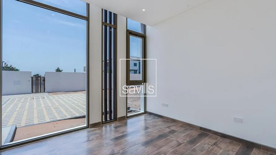 5 bedrooms villa for sale, Abu Dhabi, UAE No. 4128 № 8