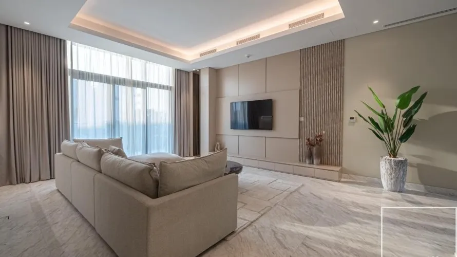 5 bedrooms villa for sale, District One, Mohammed Bin Rashid City, Dubai, UAE No. 4226 № 18