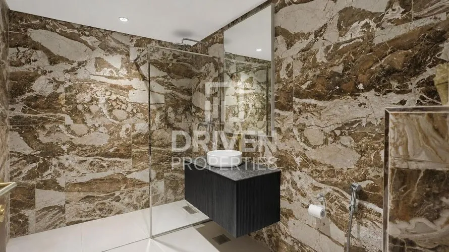 6 bedrooms villa for sale, The Villa, Dubai, UAE No. 4064 № 4