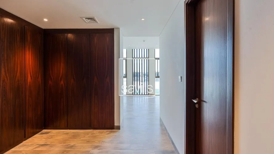 5 bedrooms villa for sale, Abu Dhabi, UAE No. 4133 № 8