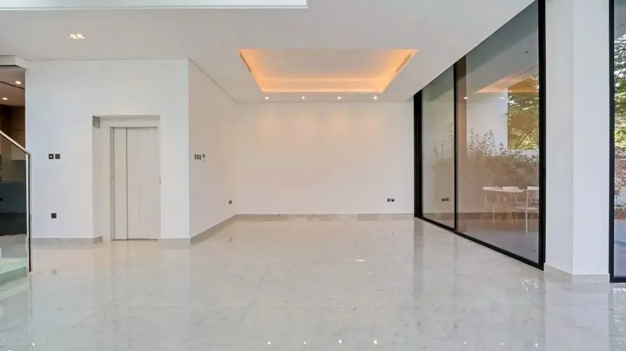 5 bedrooms villa for sale, Wadi Al Safa 3, Dubai, UAE No. 4110 № 8
