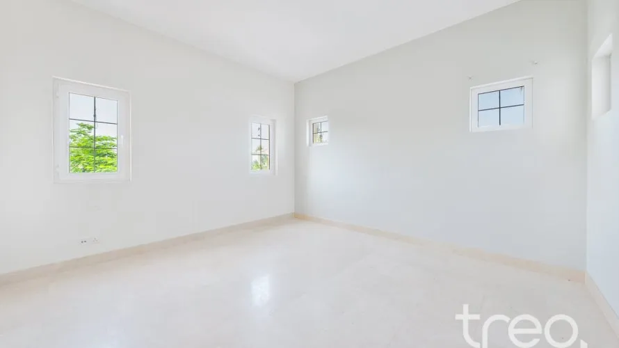 6 bedrooms villa for sale, Arabian Ranches, Dubai, UAE No. 4145 № 18