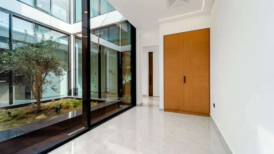 5 bedrooms villa for sale, Wadi Al Safa 3, Dubai, UAE No. 4287 № 3