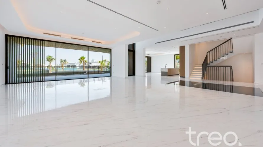 6 bedrooms villa for sale, Tilal Al Ghaf, Dubai, UAE No. 4136 № 13