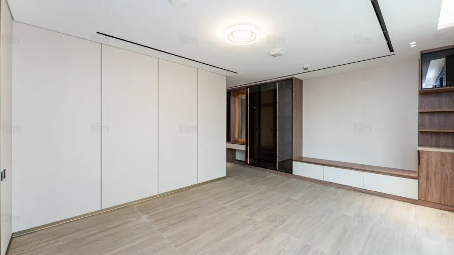 6 bedrooms villa for sale, Dubai, UAE No. 4017 № 6