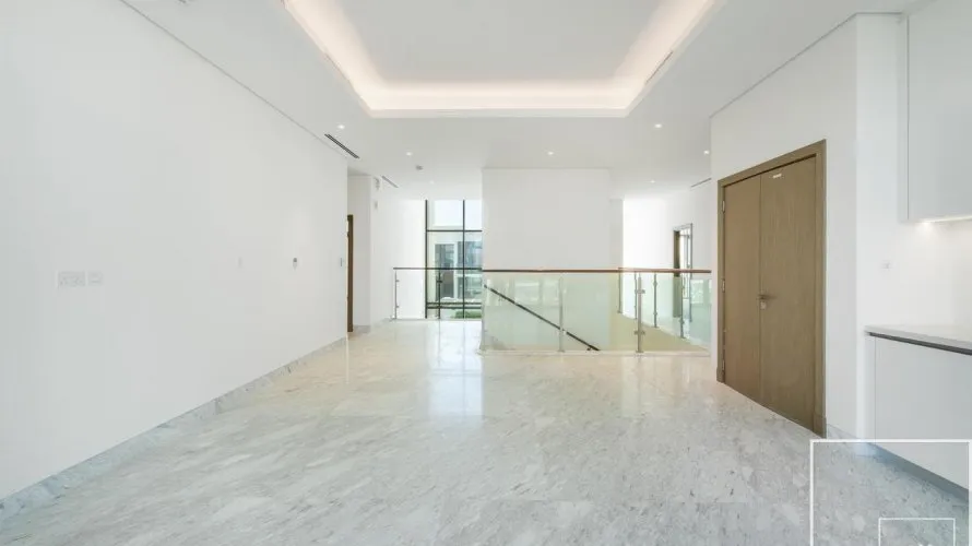 5 bedrooms villa for sale, District One, Mohammed Bin Rashid City, Dubai, UAE No. 4126 № 3
