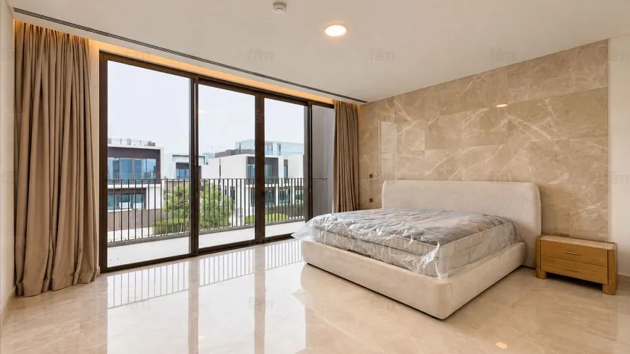 5 bedrooms villa for sale, Dubai Hills Estate, Dubai, UAE No. 4272 № 5