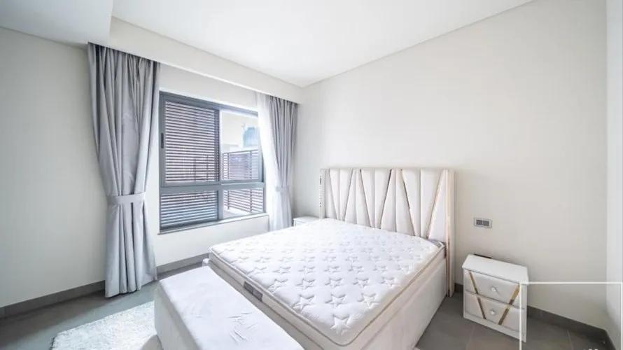 4 bedrooms villa for sale, Sobha Hartland, Mohammed Bin Rashid City, Dubai, UAE No. 4291 № 3