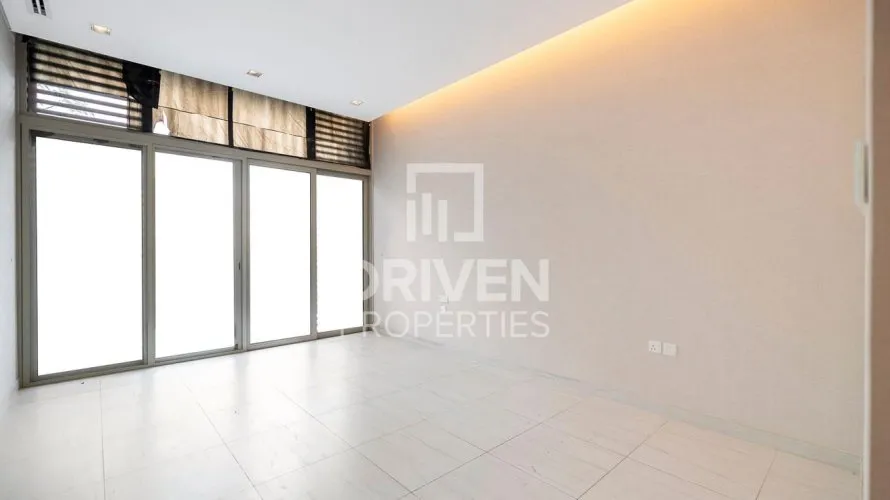 4 bedrooms villa for sale, District One, Mohammed Bin Rashid City, Dubai, UAE No. 4045 № 23