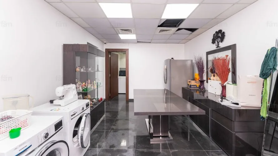 6 bedrooms villa for sale, Dubai, UAE No. 4203 № 10
