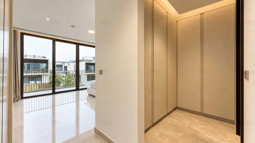 5 bedrooms villa for sale, Dubai Hills Estate, Dubai, UAE No. 4272 № 23