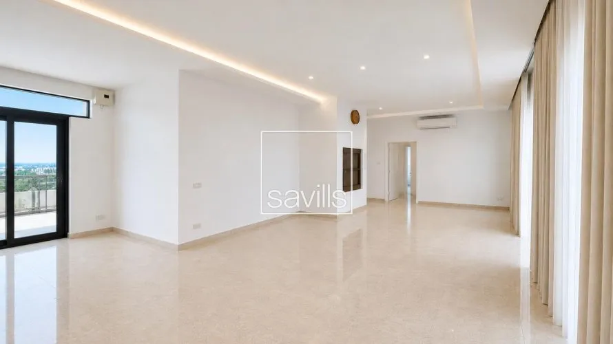 7 bedrooms villa for sale, Yas Island, Abu Dhabi, UAE No. 4228 № 7