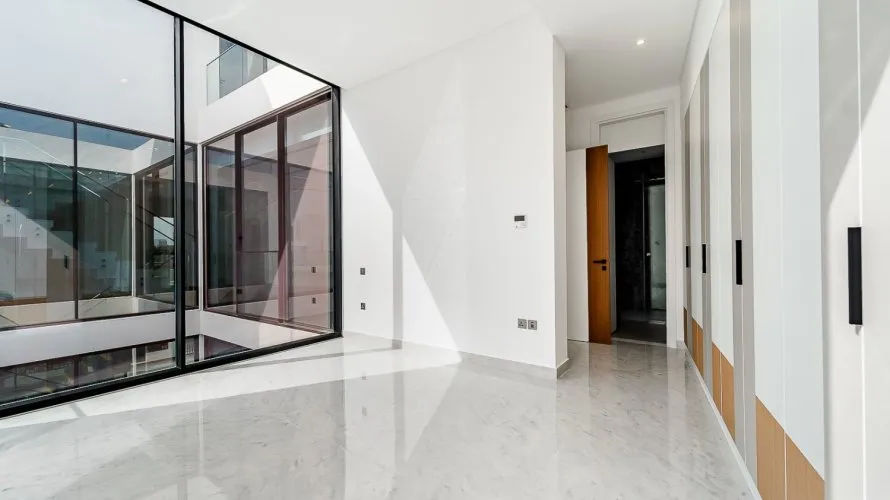 5 bedrooms villa for sale, Wadi Al Safa 3, Dubai, UAE No. 4287 № 20
