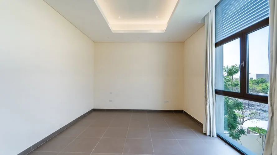 5 bedrooms villa for sale, Nadd Al Sheba, Dubai, UAE No. 4109 № 19