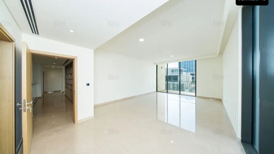 5 bedrooms villa for sale, Dubai Hills Estate, Dubai, UAE No. 4271 № 10