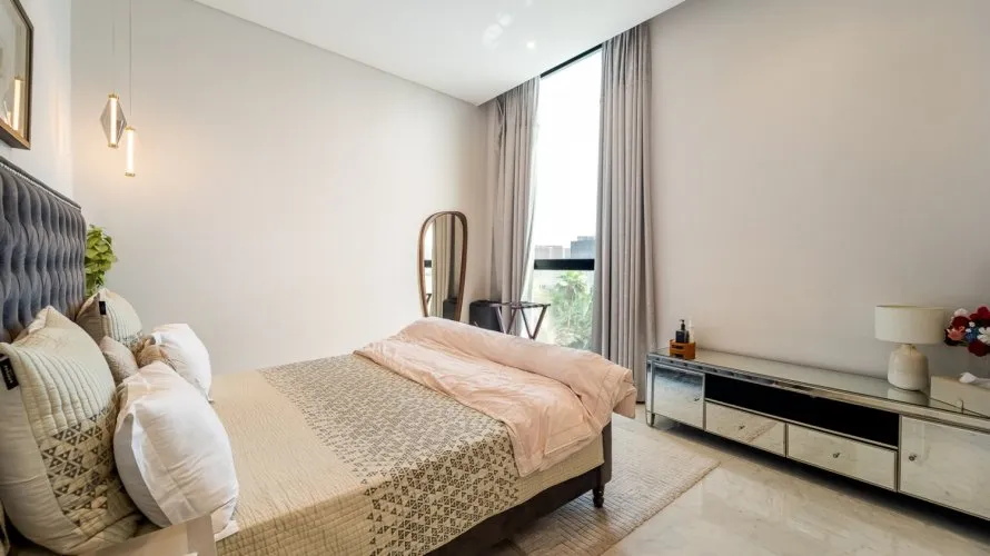 5 bedrooms villa for sale, Wadi Al Safa 3, Dubai, UAE No. 4286 № 23