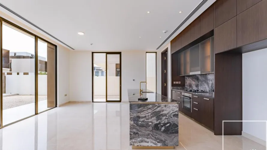 5 bedrooms villa for sale, Dubai Hills Estate, Dubai, UAE No. 4118 № 10