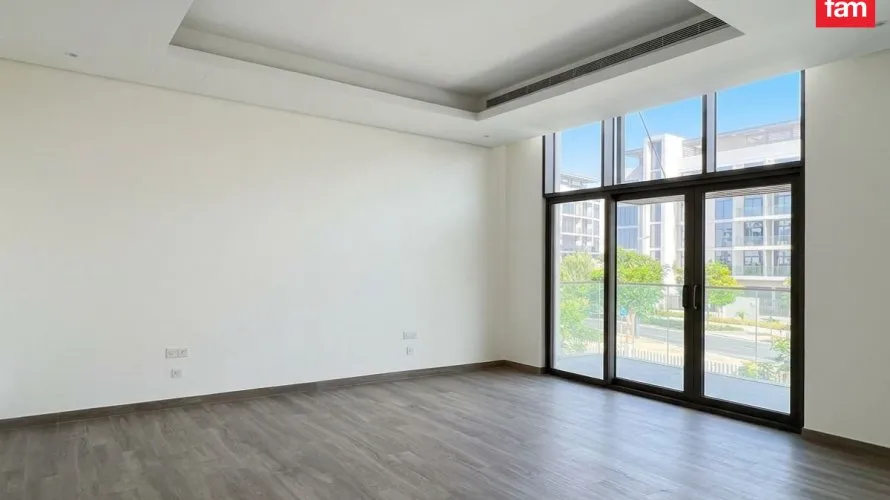 4 bedrooms villa for sale, Dubai, UAE No. 4103 № 16