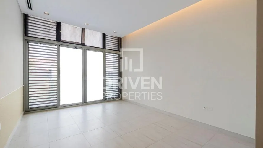 4 bedrooms villa for sale, District One, Mohammed Bin Rashid City, Dubai, UAE No. 4045 № 13