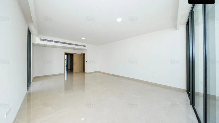5 bedrooms villa for sale, Dubai Hills Estate, Dubai, UAE No. 4271 № 19