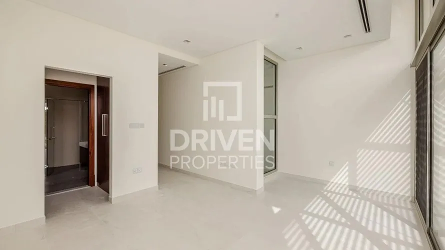 5 bedrooms villa for sale, District One, Mohammed Bin Rashid City, Dubai, UAE No. 4061 № 10