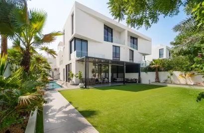 5 bedrooms villa for sale, Wadi Al Safa 3, Dubai, UAE No. 4286