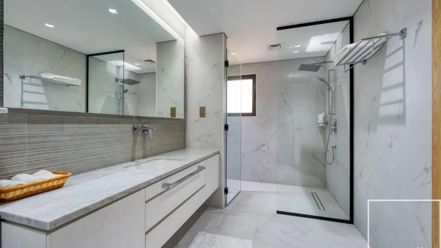 3 bedrooms villa for sale, Canal Cove Villas, Palm Jumeirah, Dubai, UAE No. 4224 № 12