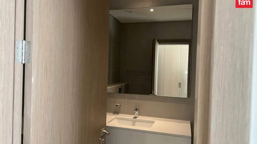 4 bedrooms villa for sale, Dubai, UAE No. 4103