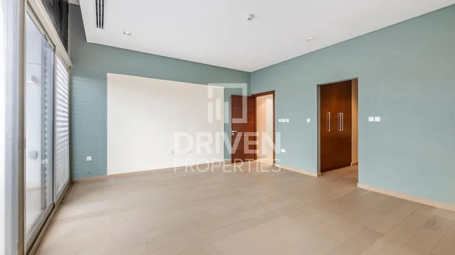 4 bedrooms villa for sale, District One, Mohammed Bin Rashid City, Dubai, UAE No. 4045 № 12
