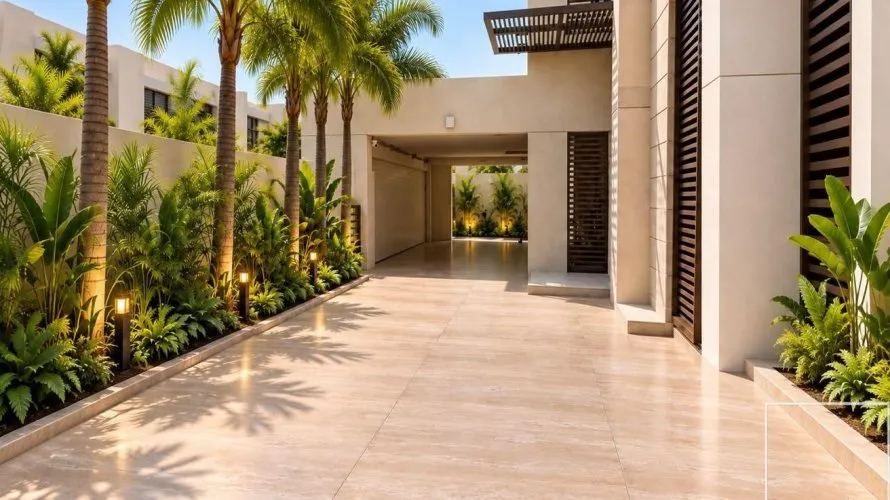 5 bedrooms villa for sale, District One, Mohammed Bin Rashid City, Dubai, UAE No. 4226 № 28