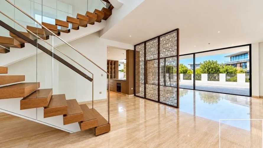 6 bedrooms villa for sale, Tilal Al Ghaf, Dubai, UAE No. 4214 № 5