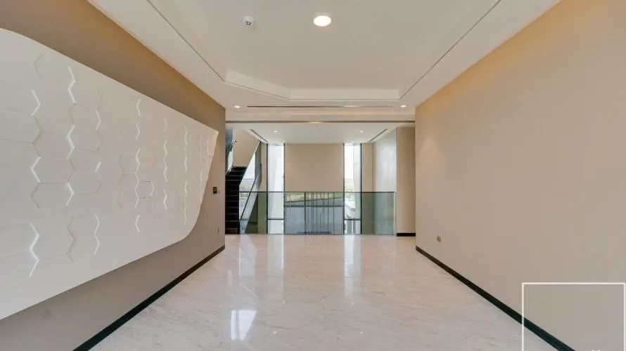 6 bedrooms villa for sale, Dubai Hills Estate, Dubai, UAE No. 4115 № 15