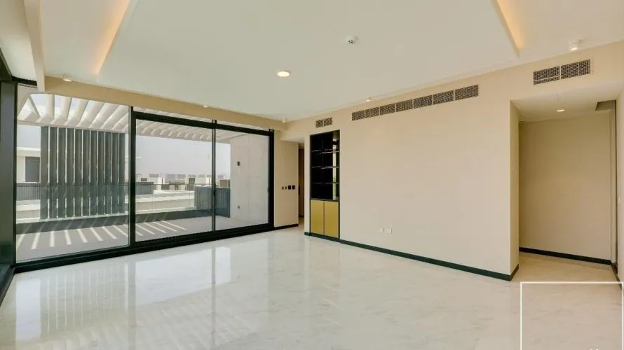 6 bedrooms villa for sale, Dubai Hills Estate, Dubai, UAE No. 4115 № 11