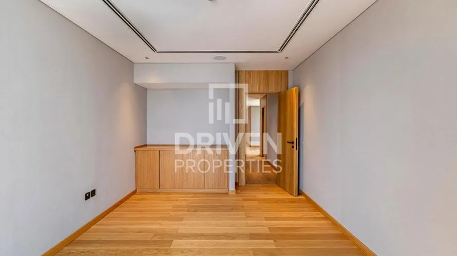5 bedrooms villa for sale, Jumeirah Bay Island, Jumeirah, Dubai, UAE No. 4230 № 8
