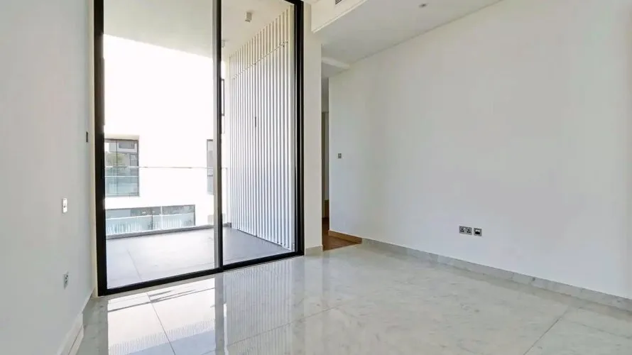5 bedrooms villa for sale, Wadi Al Safa 3, Dubai, UAE No. 4110 № 17
