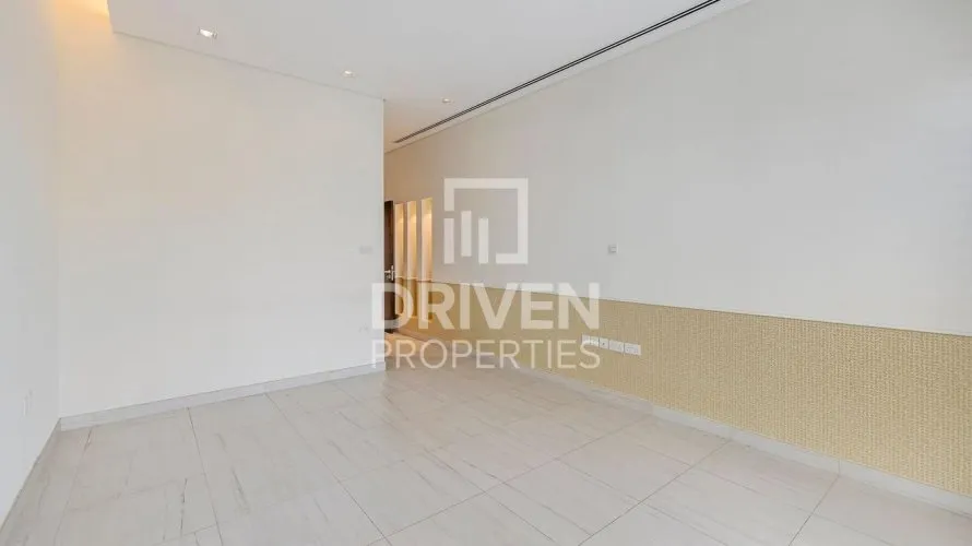 4 bedrooms villa for sale, District One, Mohammed Bin Rashid City, Dubai, UAE No. 4045 № 14