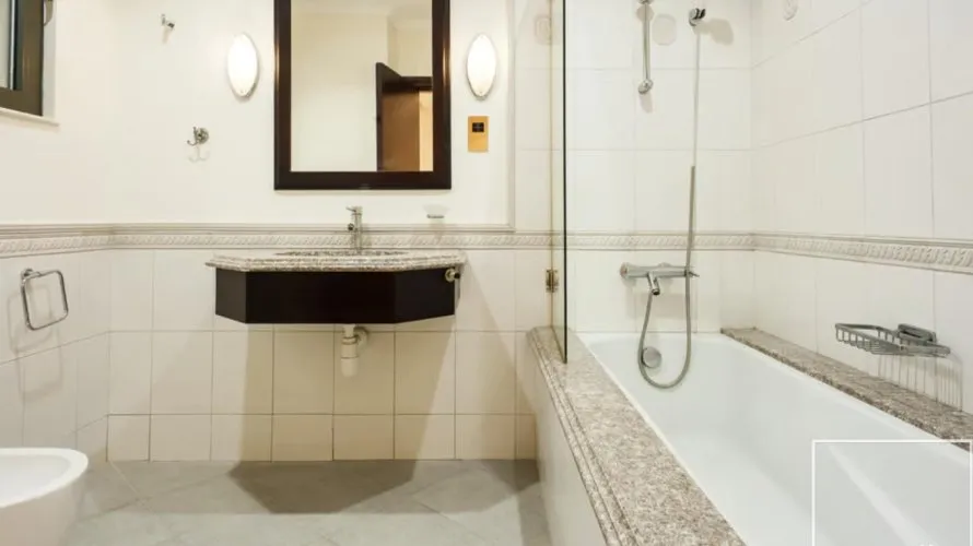 5 bedrooms villa for sale, Garden Homes, Palm Jumeirah, Dubai, UAE No. 4027 № 15