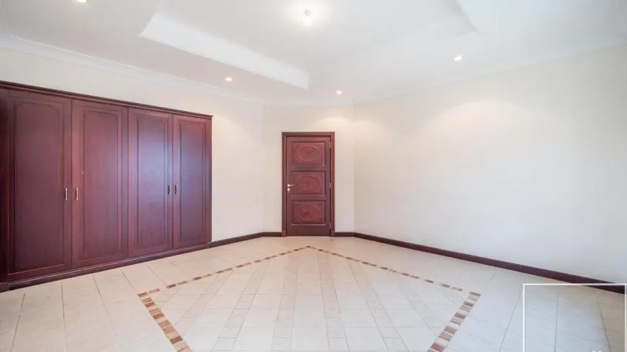 4 bedrooms villa for sale, Garden Homes, Palm Jumeirah, Dubai, UAE No. 4024 № 7