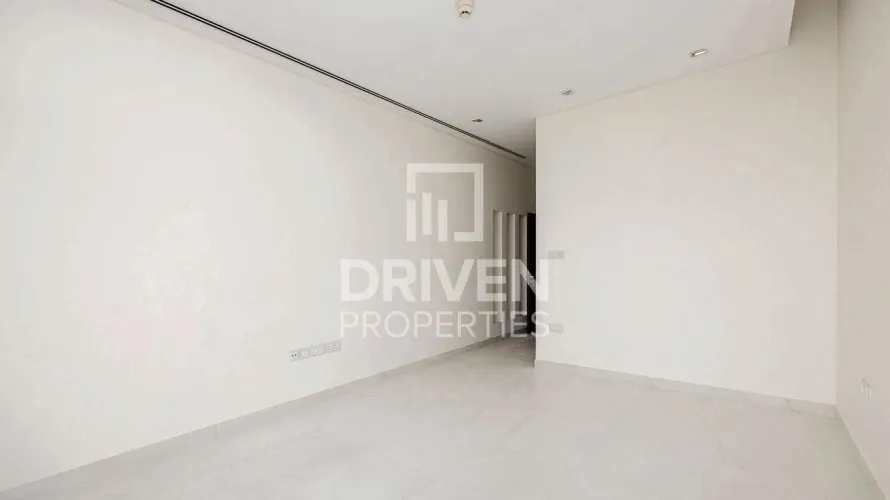 5 bedrooms villa for sale, District One, Mohammed Bin Rashid City, Dubai, UAE No. 4061 № 4
