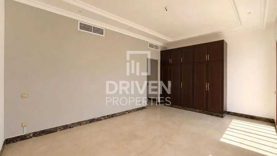 5 bedrooms villa for sale, Signature Villas, Palm Jumeirah, Dubai, UAE No. 4058 № 15