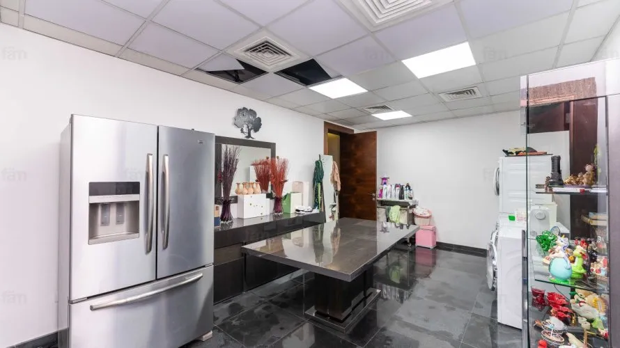 6 bedrooms villa for sale, Dubai, UAE No. 4203 № 9