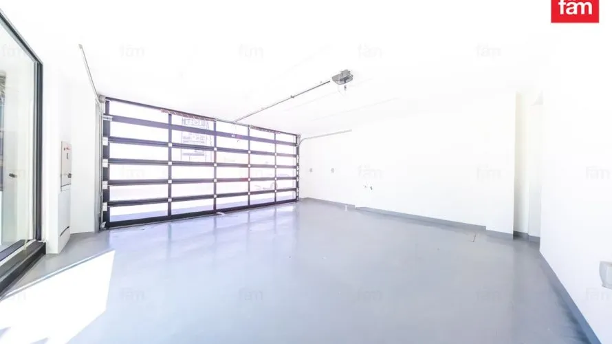 4 bedrooms villa for sale, Dubai, UAE No. 4204 № 10