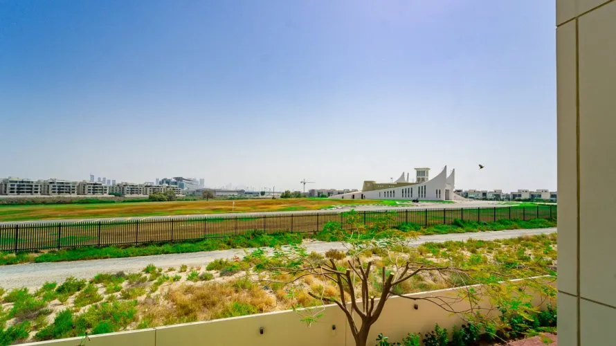 5 bedrooms villa for sale, Nadd Al Sheba, Dubai, UAE No. 4109 № 5