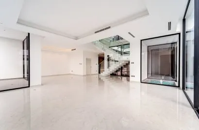 5 bedrooms villa for sale, Wadi Al Safa 3, Dubai, UAE No. 4287
