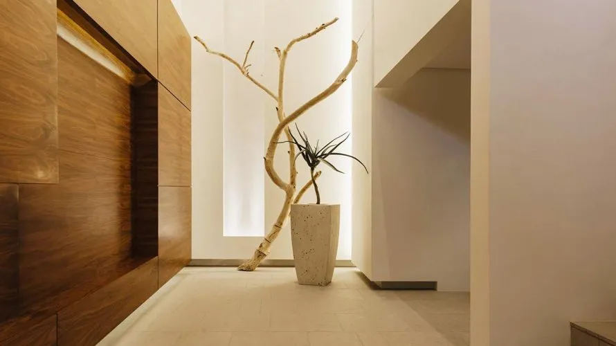 7 bedrooms villa for sale, District One, Mohammed Bin Rashid City, Dubai, UAE No. 4018 № 5