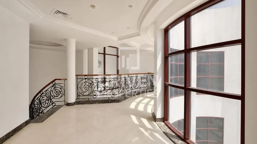 5 bedrooms villa for sale, Signature Villas, Palm Jumeirah, Dubai, UAE No. 4058 № 18