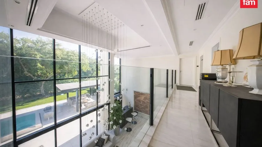 4 bedrooms villa for sale, Discovery Gardens, Dubai, UAE No. 4369 № 9
