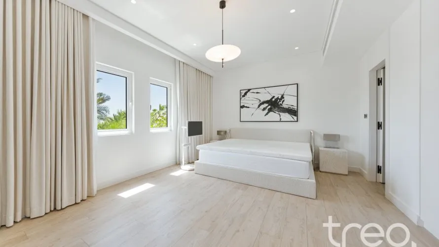 5 bedrooms villa for sale, Meadows, Dubai, UAE No. 4147 № 7