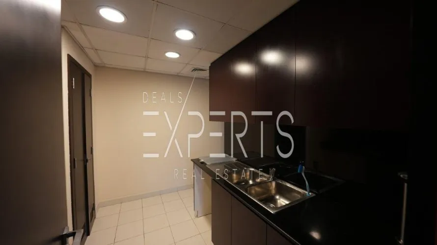 4 bedrooms villa for sale, Saadiyat Island, Abu Dhabi, UAE No. 4276 № 8